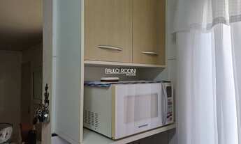 Imagem 5: APARTAMENTO RESIDENCIAL em RIBEIRÃO PRETO - SP, ALTO DO IPIRANGA