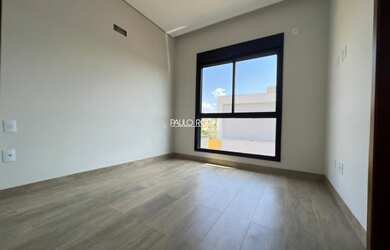 Imagem 7: CASA DE CONDOMÍNIO RESIDENCIAL em RIBEIRÃO PRETO - SP, TERRAS DE SIENA