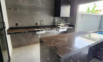 Imagem: CASA DE CONDOMÍNIO RESIDENCIAL em BONFIM