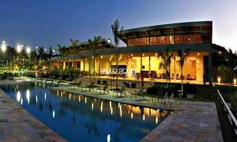 Imagem: TERRENO RESIDENCIAL em RIBEIRÃO PRETO