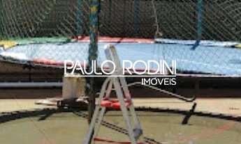 Imagem 3: TERRENO RESIDENCIAL em RIBEIRÃO PRETO - SP, RESERVA SAN GABRIEL