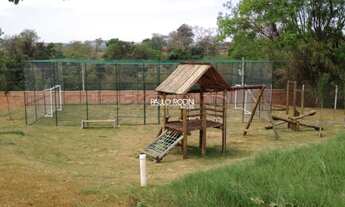 Imagem 5: TERRENO RESIDENCIAL em RIBEIRÃO PRETO - SP, RESERVA SAN GABRIEL