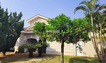 Imagem: CASA DE CONDOMÍNIO RESIDENCIAL em RIBEIRÃO