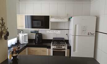 Imagem 6: APARTAMENTO RESIDENCIAL em RIBEIRÃO PRETO - SP, ALTO DO IPIRANGA