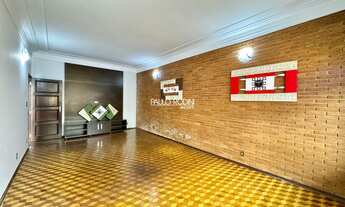 Imagem 5: CASA RESIDENCIAL em RIBEIRÃO PRETO - SP, ALTO DO IPIRANGA