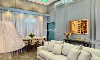 Imagem: CASA DE CONDOMÍNIO RESIDENCIAL em RIBEIRAO