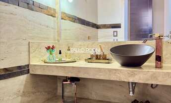 Imagem 7: CASA DE CONDOMÍNIO RESIDENCIAL em RIBEIRAO PRETO - SP, VILA DO GOLFE