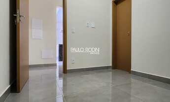 Imagem 6: CASA DE CONDOMÍNIO RESIDENCIAL em BONFIM PAULISTA - SP, TERRAS DE SAN PEDRO