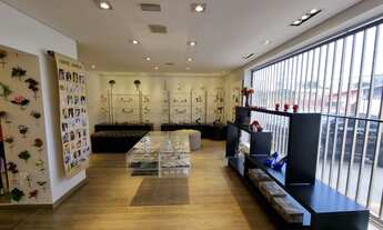 Imagem: IMÓVEL COMERCIAL COMERCIAL em RIBEIRÃO