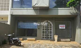 Imagem: CASA COMERCIAL em RIBEIRÃO PRETO - SP