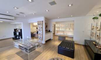 Imagem 2: IMÓVEL COMERCIAL COMERCIAL em RIBEIRÃO PRETO - SP, JARDIM SUMARÉ