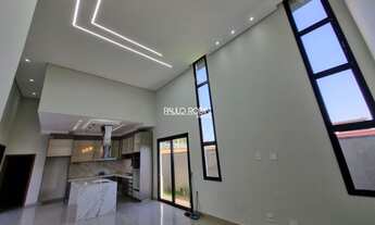 Imagem: CASA DE CONDOMÍNIO RESIDENCIAL em RIBEIRAO