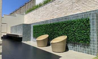 Imagem: CASA DE CONDOMÍNIO RESIDENCIAL em RIBEIRÃO