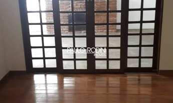 Imagem: CASA RESIDENCIAL em RIBEIRÃO PRETO - SP