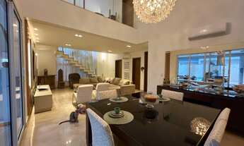 Imagem: CASA DE CONDOMÍNIO RESIDENCIAL em RIBEIRÃO