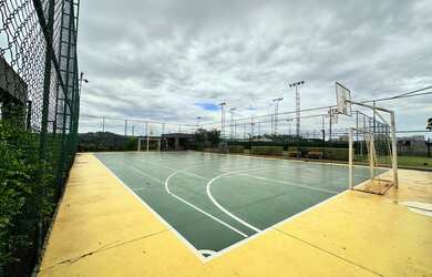 Imagem 4: TERRENO RESIDENCIAL em RIBEIRAO PRETO - SP, QUINTA DA BOA VISTA