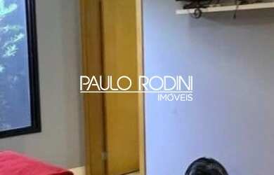 Imagem 10: CASA DE CONDOMÍNIO RESIDENCIAL em Ribeirão Preto - SP, Condomínio Buona Vita