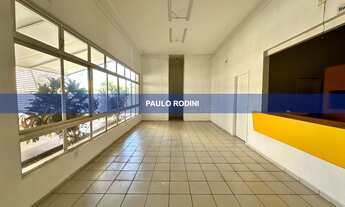 Imagem 4: IMÓVEL COMERCIAL COMERCIAL em RIBEIRÃO PRETO - SP, HIGIENOPOLIS