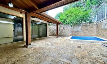 Imagem: CASA DE CONDOMÍNIO RESIDENCIAL em RIBEIRÃO