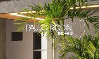 Imagem: CASA DE CONDOMÍNIO RESIDENCIAL em RIBEIRAO