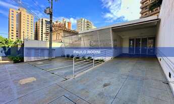 Imagem: IMÓVEL COMERCIAL COMERCIAL em RIBEIRÃO