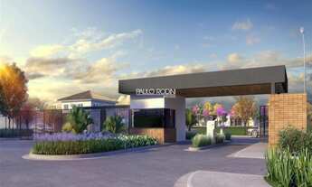 Imagem: TERRENO RESIDENCIAL em RIBEIRAO PRETO