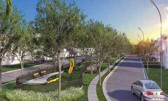 Imagem 4: TERRENO RESIDENCIAL em RIBEIRAO PRETO - SP, PORTAL DA MATA