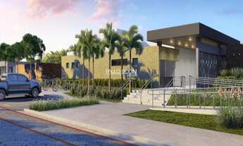 Imagem 5: TERRENO RESIDENCIAL em RIBEIRAO PRETO - SP, PORTAL DA MATA