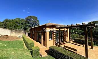 Imagem 5: TERRENO RESIDENCIAL em RIBEIRÃO PRETO - SP, LTM SAN MARCO