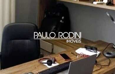 Imagem 12: CASA DE CONDOMÍNIO RESIDENCIAL em Ribeirão Preto - SP, Condomínio Buona Vita