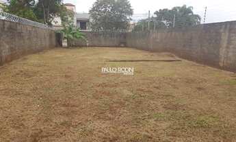 Imagem: TERRENO RESIDENCIAL em RIBEIRÃO PRETO