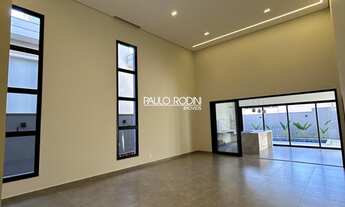 Imagem: CASA DE CONDOMÍNIO RESIDENCIAL em RIBEIRAO