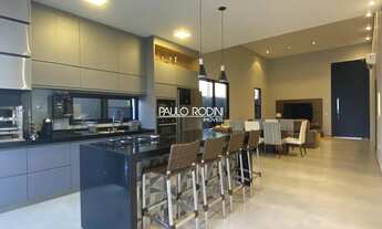 Imagem: CASA DE CONDOMÍNIO RESIDENCIAL em Bonfim