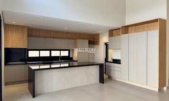 Imagem: CASA DE CONDOMÍNIO RESIDENCIAL em RIBEIRÃO