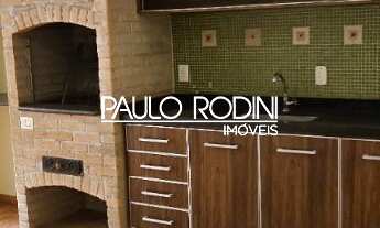 Imagem: CASA DE CONDOMÍNIO RESIDENCIAL em RIBEIRÃO