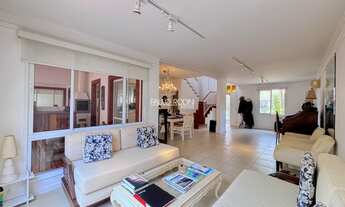 Imagem: CASA DE CONDOMÍNIO RESIDENCIAL em RIBEIRAO