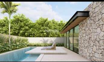 Imagem 7: CASA DE CONDOMÍNIO RESIDENCIAL em RIBEIRÃO PRETO - SP, BONFIM