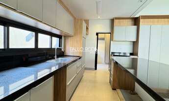 Imagem 2: CASA DE CONDOMÍNIO RESIDENCIAL em RIBEIRÃO PRETO - SP, TERRAS DE SIENA