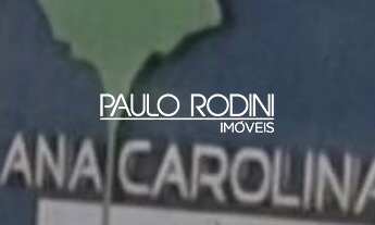 Imagem 2: TERRENO RESIDENCIAL em CRAVINHOS - SP, CONDOMÍNIO ANA CAROLINA