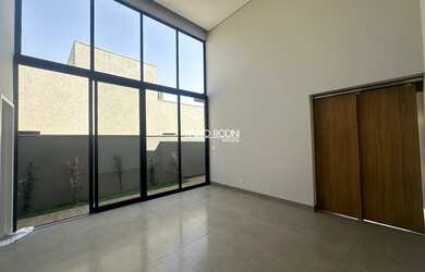 Imagem 2: CASA DE CONDOMÍNIO RESIDENCIAL em RIBEIRÃO PRETO - SP, VILA DO GOLF