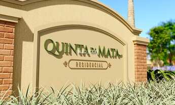 Imagem: TERRENO RESIDENCIAL em RIBEIRÃO PRETO