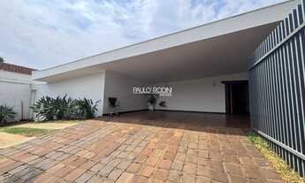 Imagem: IMÓVEL COMERCIAL COMERCIAL em RIBEIRÃO