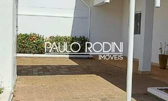 Imagem: IMÓVEL COMERCIAL COMERCIAL em RIBEIRÃO