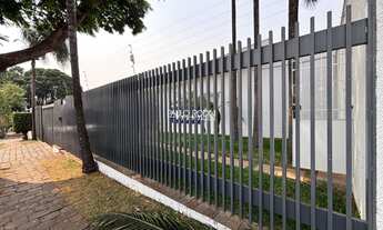 Imagem 2: IMÓVEL COMERCIAL COMERCIAL em RIBEIRÃO PRETO - SP, ALTO DA BOA VISTA