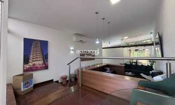 Imagem 6: IMÓVEL COMERCIAL COMERCIAL em RIBEIRÃO PRETO - SP, ALTO DA BOA VISTA