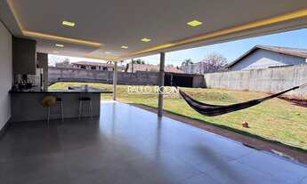 Imagem: CASA RESIDENCIAL em RIBEIRÃO PRETO - SP