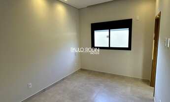 Imagem 7: CASA DE CONDOMÍNIO RESIDENCIAL em Ribeirão Preto - SP, Reserva Santa Luísa