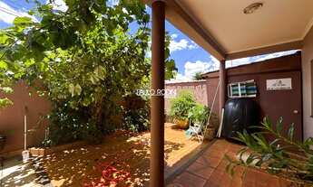 Imagem 5: SOBRADO EM CRAVINHOS