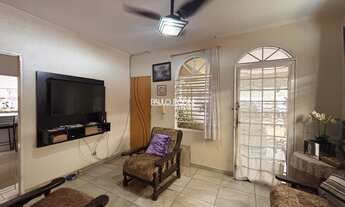 Imagem 2: CASA RESIDENCIAL E COMERCIAL em RIBEIRÃO PRETO - SP, JARDIM IRAJÁ