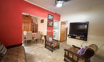 Imagem 3: CASA RESIDENCIAL E COMERCIAL em RIBEIRÃO PRETO - SP, JARDIM IRAJÁ